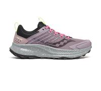 Saucony Ride TR2 Women's Trail Running Shoes - SS25