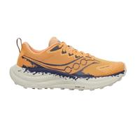 Saucony - Women's Ride TR3 - Trail running shoes size 5,5, persian / naval