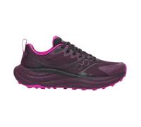 Saucony Ride TR3 40½ Purple Women