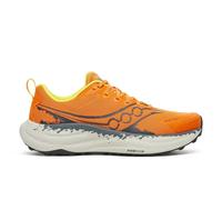 Saucony - Ride TR3 in Orange - Size UK 7.5M
