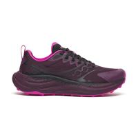Saucony - Ride TR3 in Purple - Size UK 7.5M