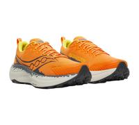 Saucony Ride Tr3 Trail Running Shoes
