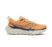 Saucony Ride TR3 Women's Trail Running Shoes | UK 6 in Perisan/Naval