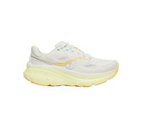 Saucony Guide 19 shoes white yellow women - 40