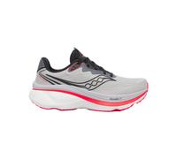 Saucony - Road running shoes - Hurricane 26 Cadet/Black for Men - Size 44 - Beige Beige 44