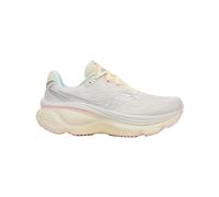 Saucony Hurricane 26 Stability running shoe Women - cream, yellow, Size 5,5