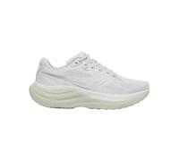 Saucony Ride 19 1014 Fog CAST 37, 1014 Fog Cast, 6 UK