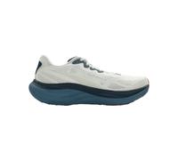 Saucony Ride 19 Running Shoes White EU 44 1/2 Man