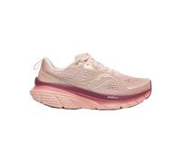Saucony - Guide 18 in Pink - Size UK 4M