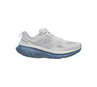 Saucony - Guide 18 - Running shoes size 9,5, grey