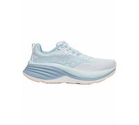 Saucony Hurricane 24 Women's Running Shoes - SS25