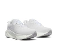 Saucony - S10964-203 Women's TRIUMPH 22 Running Shoes - White - UK 6 / EU 39 / US 8