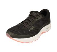Saucony Saucony Clarion Womens S10447 1 - UK 3.5 | US 5.5 | EU 36