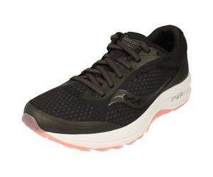 Saucony Saucony Clarion Womens S10447 1 - UK 3.5 | US 5.5 | EU 36