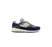 Saucony - Saucony Men's Shadow 6000 Trainers - Uk 7