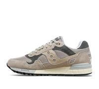 Saucony Shadow 5000 'Grey Grey' S70665-23 7