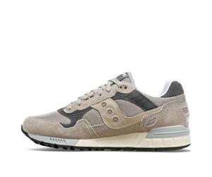 Saucony Shadow 5000 'Grey Grey' S70665-23 9