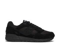 Saucony - Shadow 5000 in Black - Size UK 7.5M