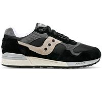 Saucony - Shadow 5000 in Black - Size UK 8.5M