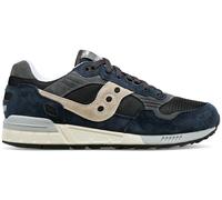 Saucony - Shadow 5000 in Blue - Size UK 10M