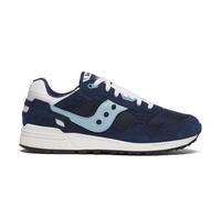 Saucony - Shadow 5000 in Blue - Size UK 8M