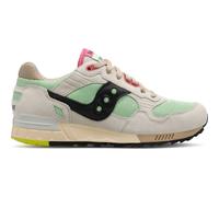 Saucony - Shadow 5000 in Green - Size UK 11M