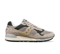 Saucony - Shadow 5000 in Grey - Size UK 8.5M
