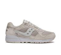Men's Saucony Shadow 5000 Trainers - Grey - Size: 7