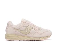 Saucony - Shadow 5000 in Pink - Size UK 10.5M