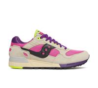 Saucony - Shadow 5000 in Pink - Size UK 7M