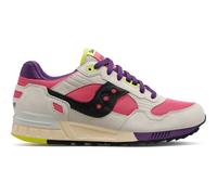 Saucony - Shadow 5000 in Pink - Size UK 9M