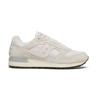 Saucony - Shadow 5000 in White - Size UK 4M
