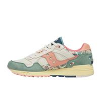 Saucony Shadow 5000 'Kissaten' S71015-3 10