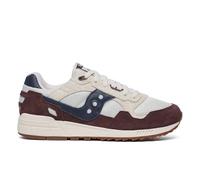 Saucony Shadow 5000 S70665-2 Blue Grey, 44 moon chocolate, 6 UK