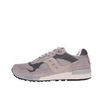 Saucony - Trainers - Shadow 5000 Grey Grey for Men - Beige Beige 43
