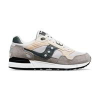 Saucony Shadow 5000 S70665-38 Col. Panna Grigio Panna Grigio/42