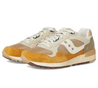 Saucony Shadow 5000 S70665-58 Beige Ocra Beige/46 1/2