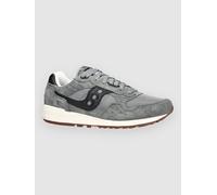 Saucony Originals Shadow 5000 Shoes Dark Grey Shark - 41