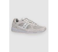 Saucony Shadow 5000 Sneakers dove 41