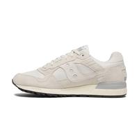 Saucony Shadow 5000 Sneakers Men