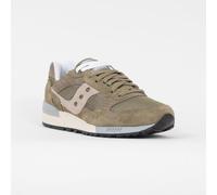 Saucony - Shadow 5000 Trainers In Sage Green - 11 Uk