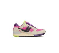 Saucony Shadow 5000 Trainers - UK 8