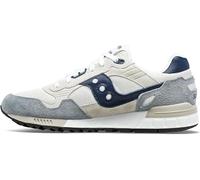 Saucony Shadow 5000 U Sneaker