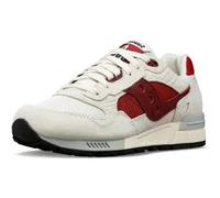 Saucony Shadow 5000 U Sneaker