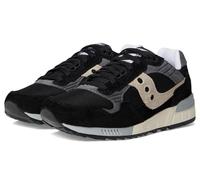 Saucony Shadow 5000 Vintage Shoes Code S70665-26, Black, 10 UK
