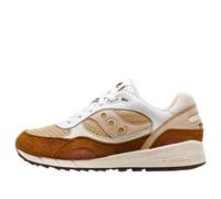Saucony Shadow 6000 'Cappuccino' S70775-1 5