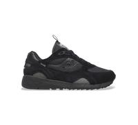 Saucony Shadow 6000 Gore-Tex Trainers UK 11 Black