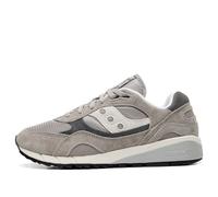 Saucony Shadow 6000 'Grey' S70441-46 9.5