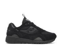 Saucony Originals Shadow 6000 GORE-TEX Shoes Pure Black - 43