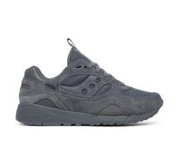 Saucony - Shadow 6000 GTX in Grey - Size UK 8.5M